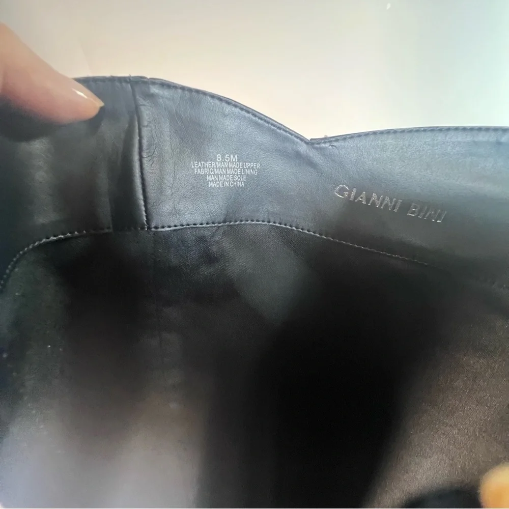 Gianni Bini gianni bini